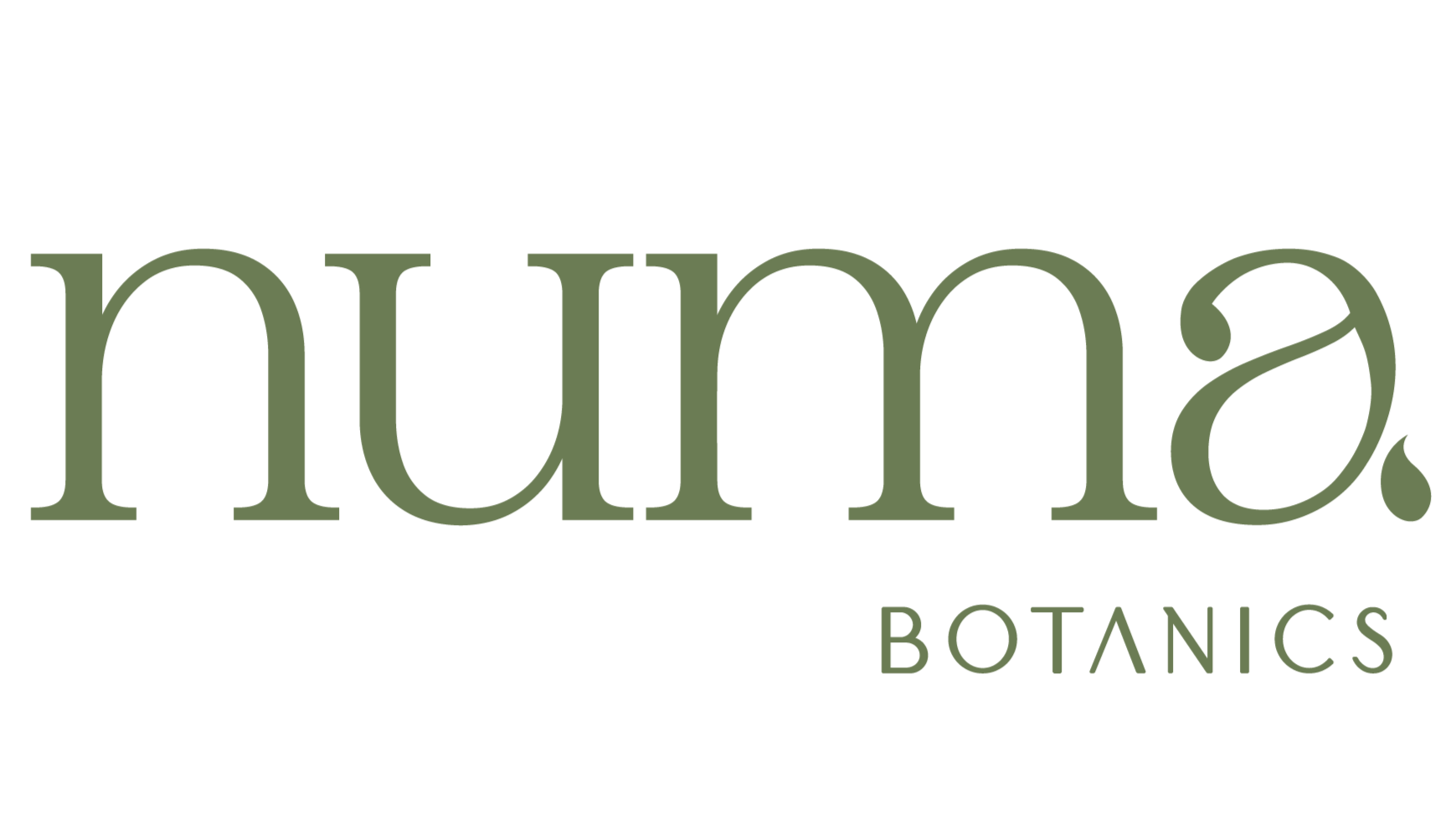 NUMA